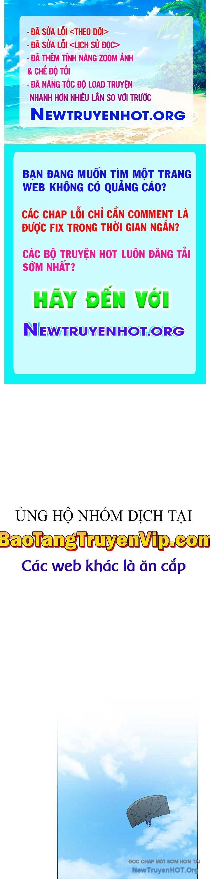 Stream Của Cung Thủ Thiên Tài Chap 70 - Next Chap 71