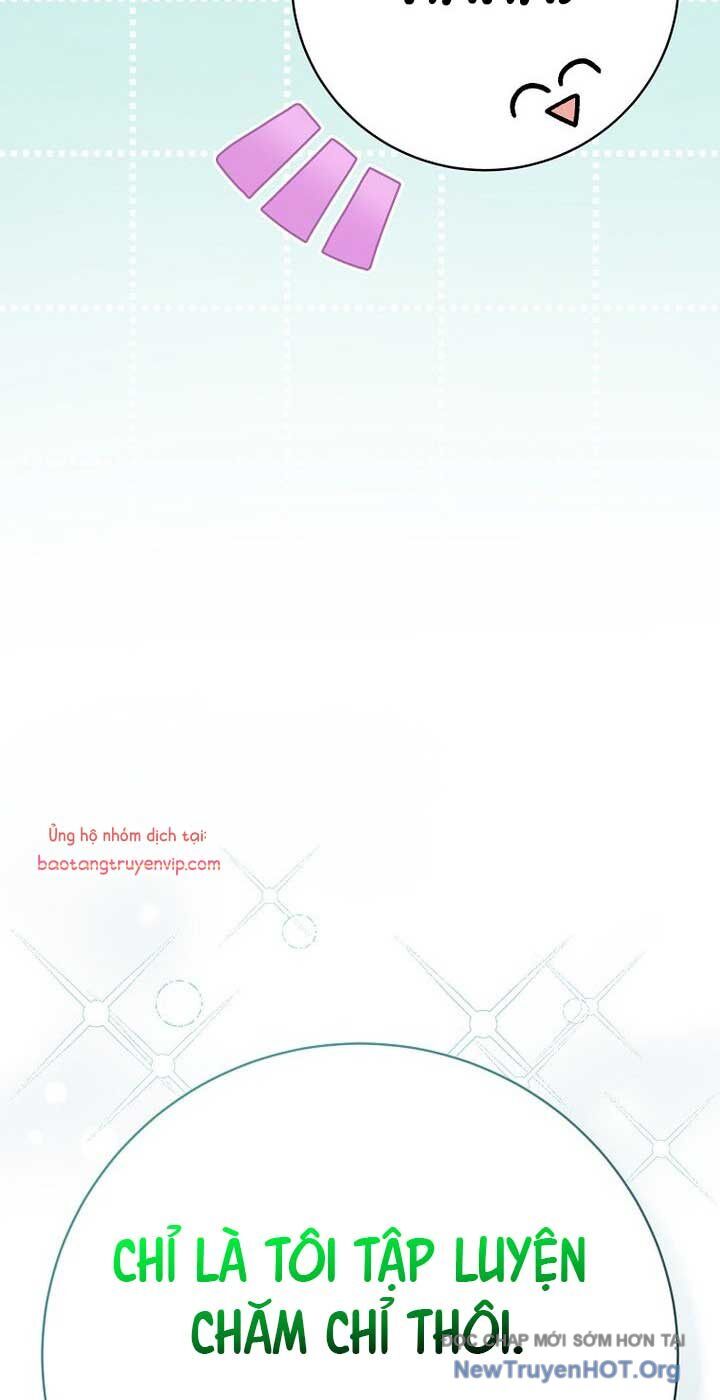 Stream Của Cung Thủ Thiên Tài Chap 70 - Next Chap 71