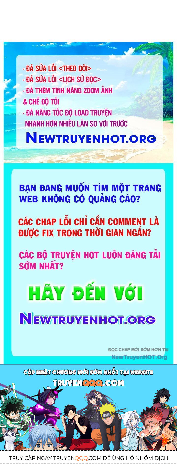 Stream Của Cung Thủ Thiên Tài Chap 70 - Next Chap 71