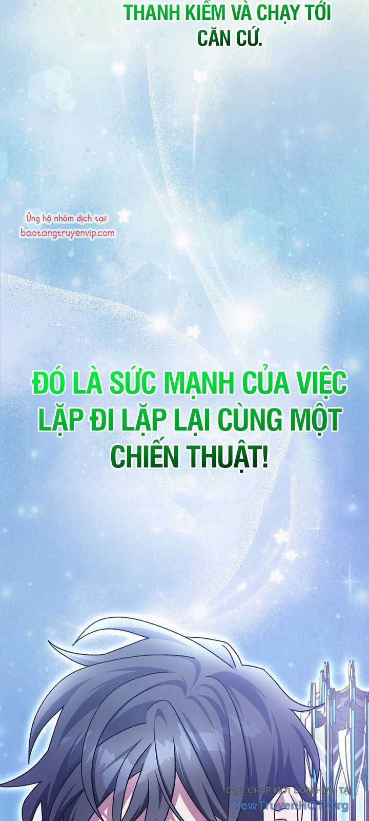 Stream Của Cung Thủ Thiên Tài Chap 70 - Next Chap 71