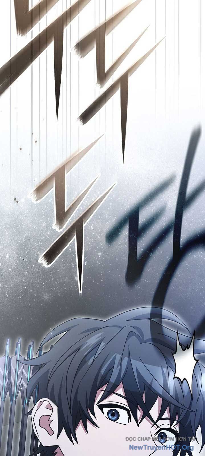 Stream Của Cung Thủ Thiên Tài Chap 70 - Next Chap 71