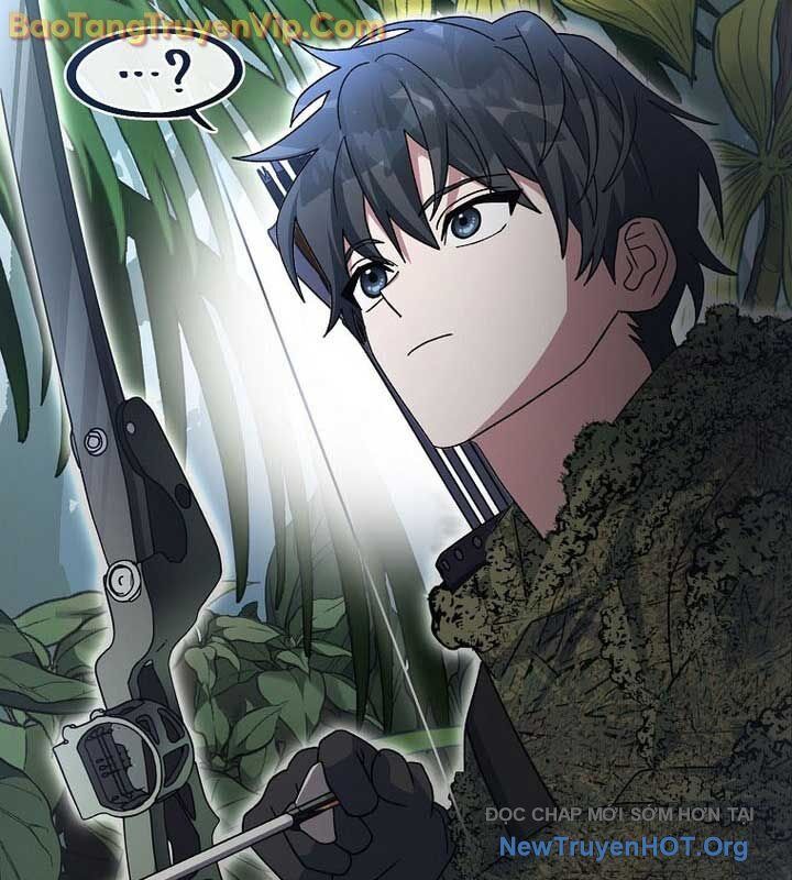 Stream Của Cung Thủ Thiên Tài Chap 71 - Next Chap 72