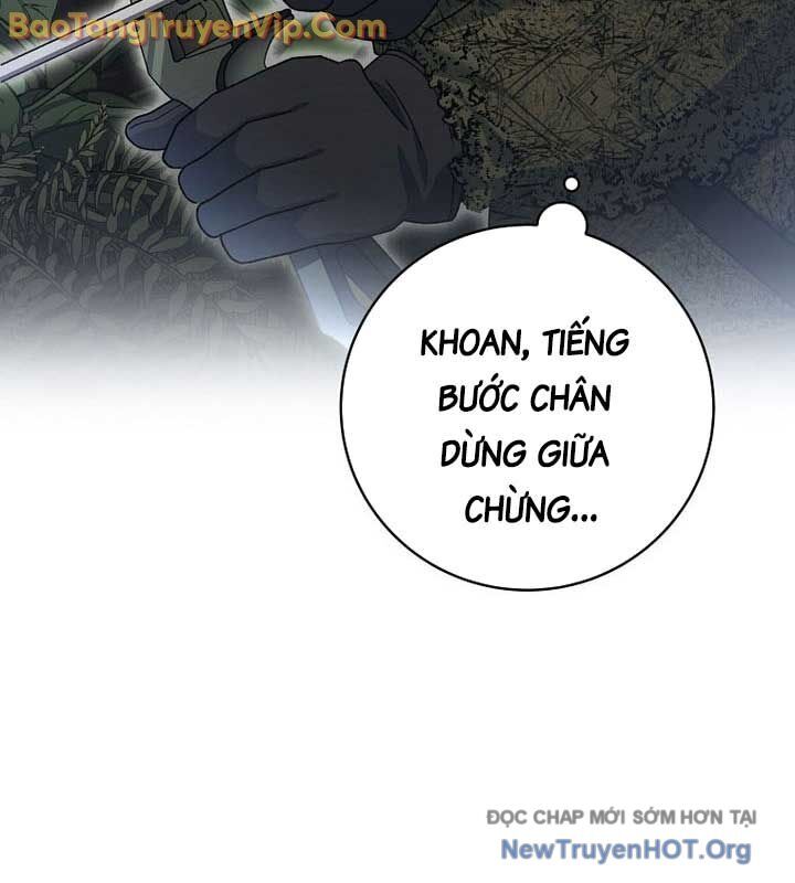 Stream Của Cung Thủ Thiên Tài Chap 71 - Next Chap 72