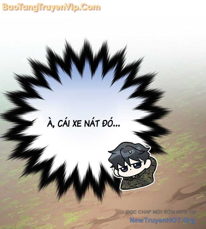 Stream Của Cung Thủ Thiên Tài Chap 71 - Next Chap 72