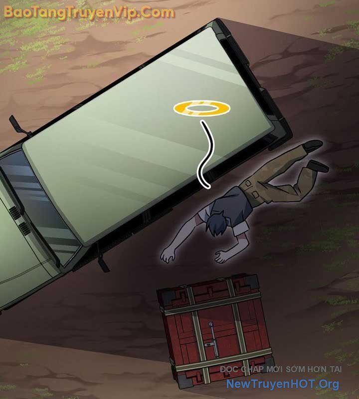 Stream Của Cung Thủ Thiên Tài Chap 71 - Next Chap 72