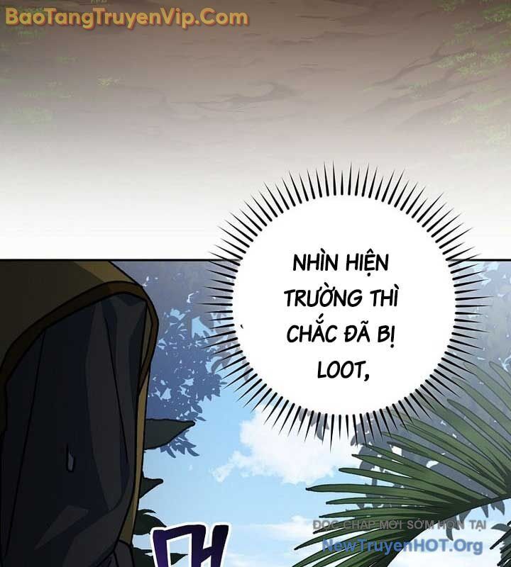 Stream Của Cung Thủ Thiên Tài Chap 71 - Next Chap 72