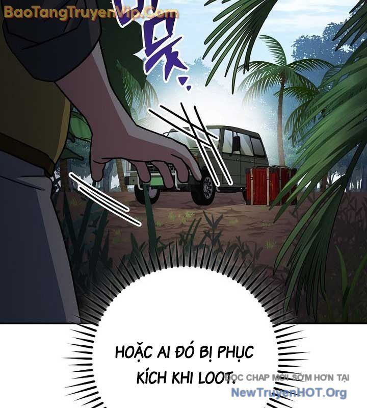 Stream Của Cung Thủ Thiên Tài Chap 71 - Next Chap 72