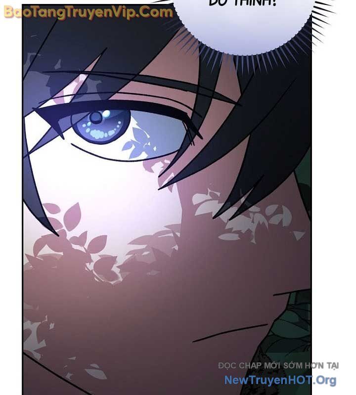 Stream Của Cung Thủ Thiên Tài Chap 71 - Next Chap 72