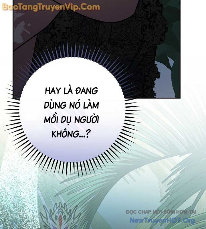 Stream Của Cung Thủ Thiên Tài Chap 71 - Next Chap 72