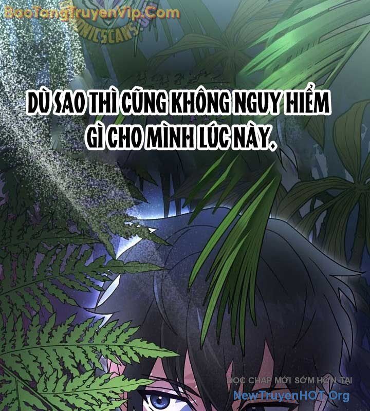 Stream Của Cung Thủ Thiên Tài Chap 71 - Next Chap 72