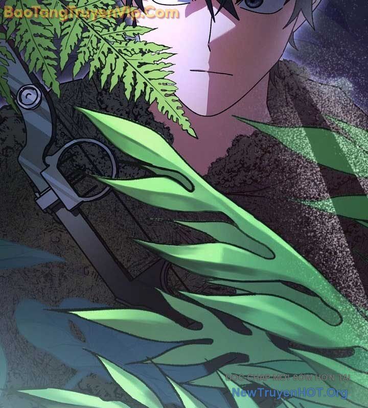 Stream Của Cung Thủ Thiên Tài Chap 71 - Next Chap 72
