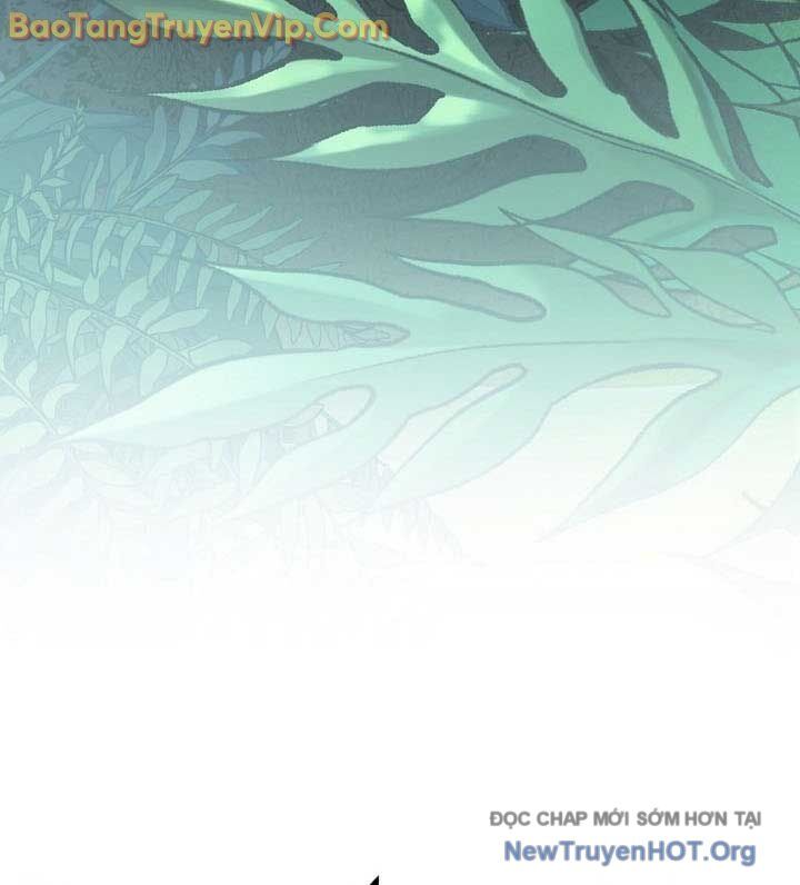 Stream Của Cung Thủ Thiên Tài Chap 71 - Next Chap 72