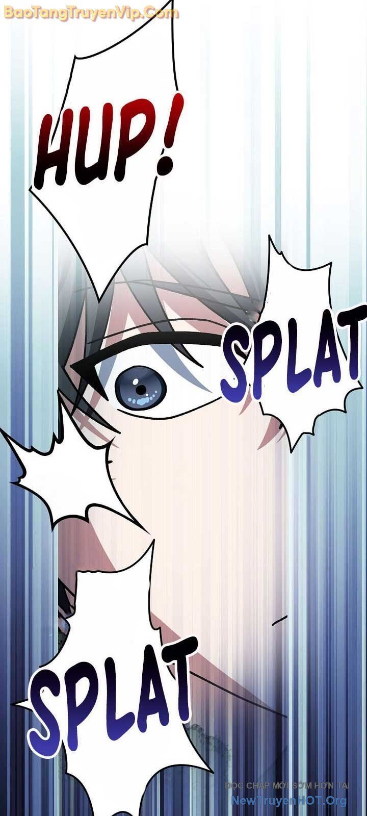 Stream Của Cung Thủ Thiên Tài Chap 71 - Next Chap 72