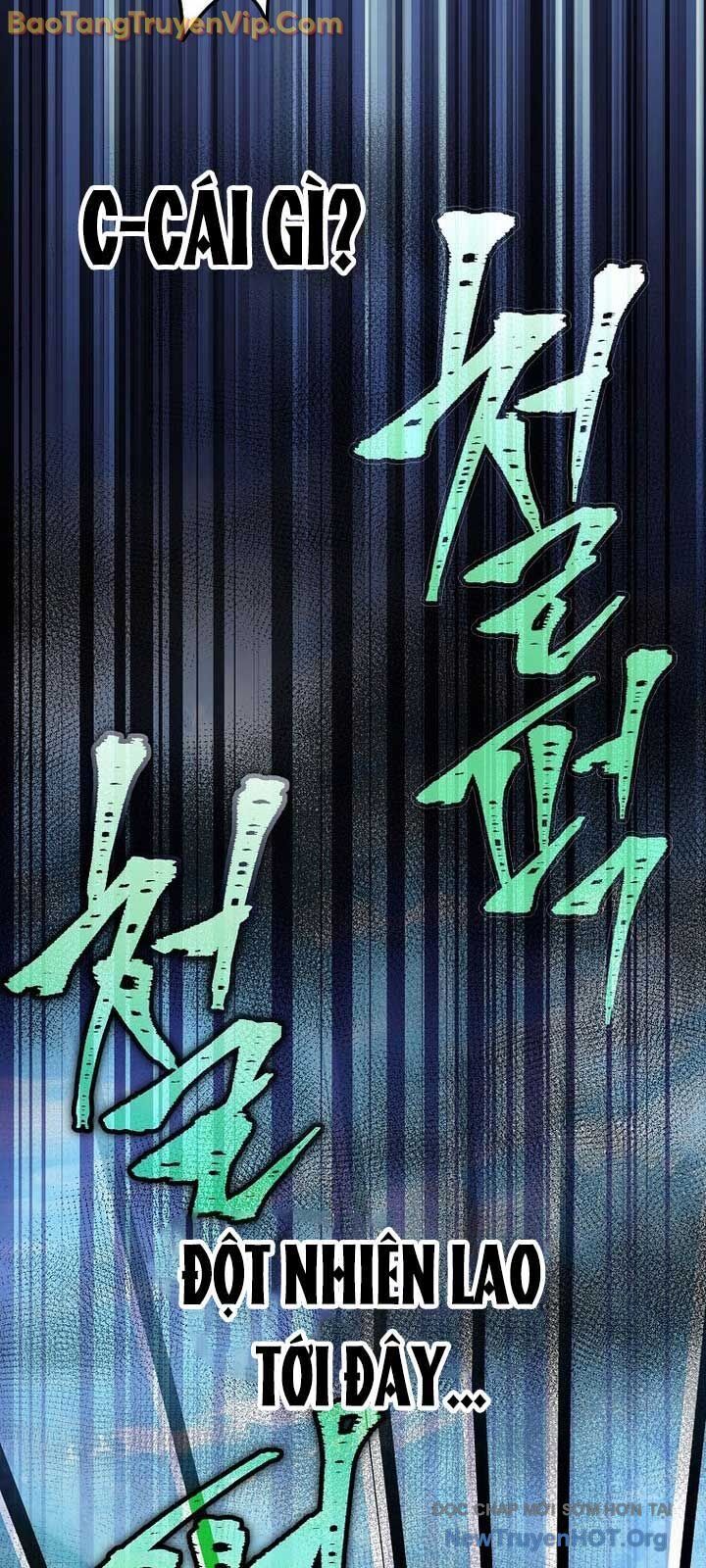 Stream Của Cung Thủ Thiên Tài Chap 71 - Next Chap 72