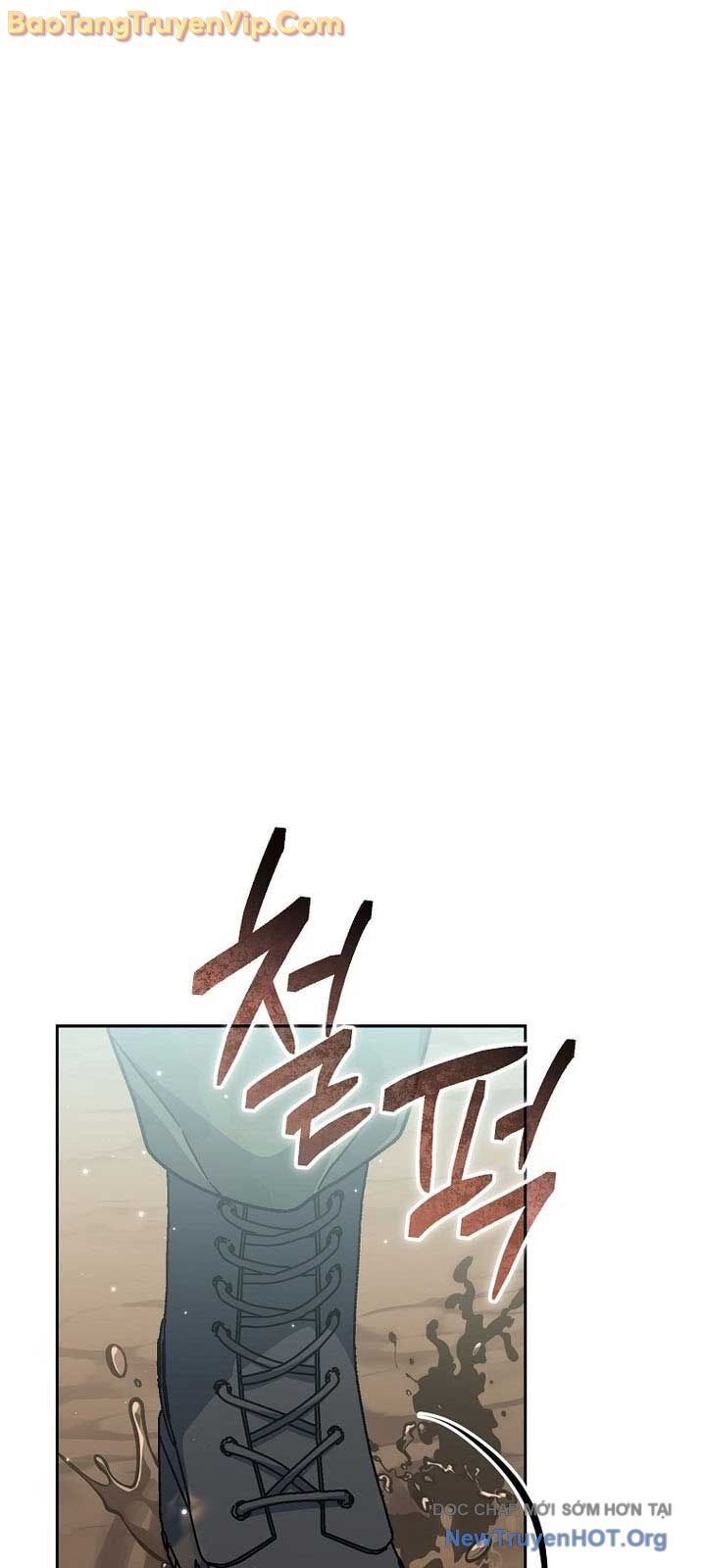 Stream Của Cung Thủ Thiên Tài Chap 71 - Next Chap 72