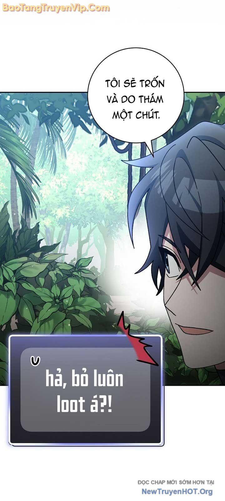 Stream Của Cung Thủ Thiên Tài Chap 71 - Next Chap 72