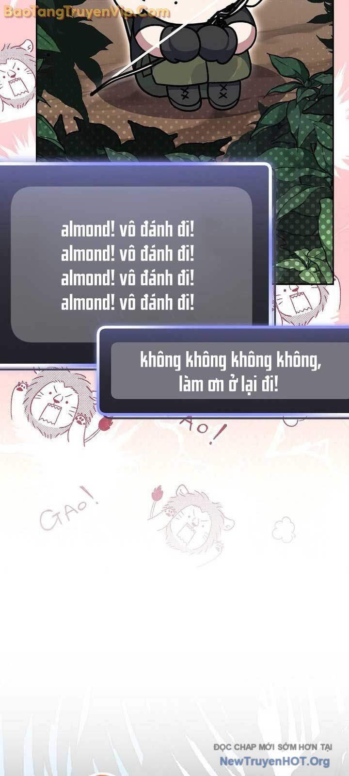 Stream Của Cung Thủ Thiên Tài Chap 71 - Next Chap 72