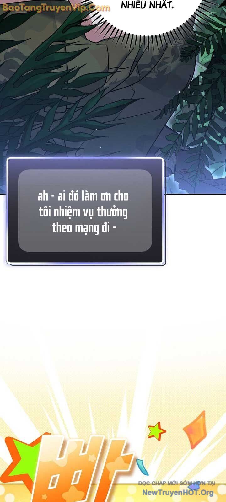 Stream Của Cung Thủ Thiên Tài Chap 71 - Next Chap 72