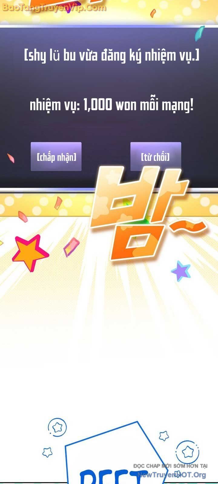 Stream Của Cung Thủ Thiên Tài Chap 71 - Next Chap 72