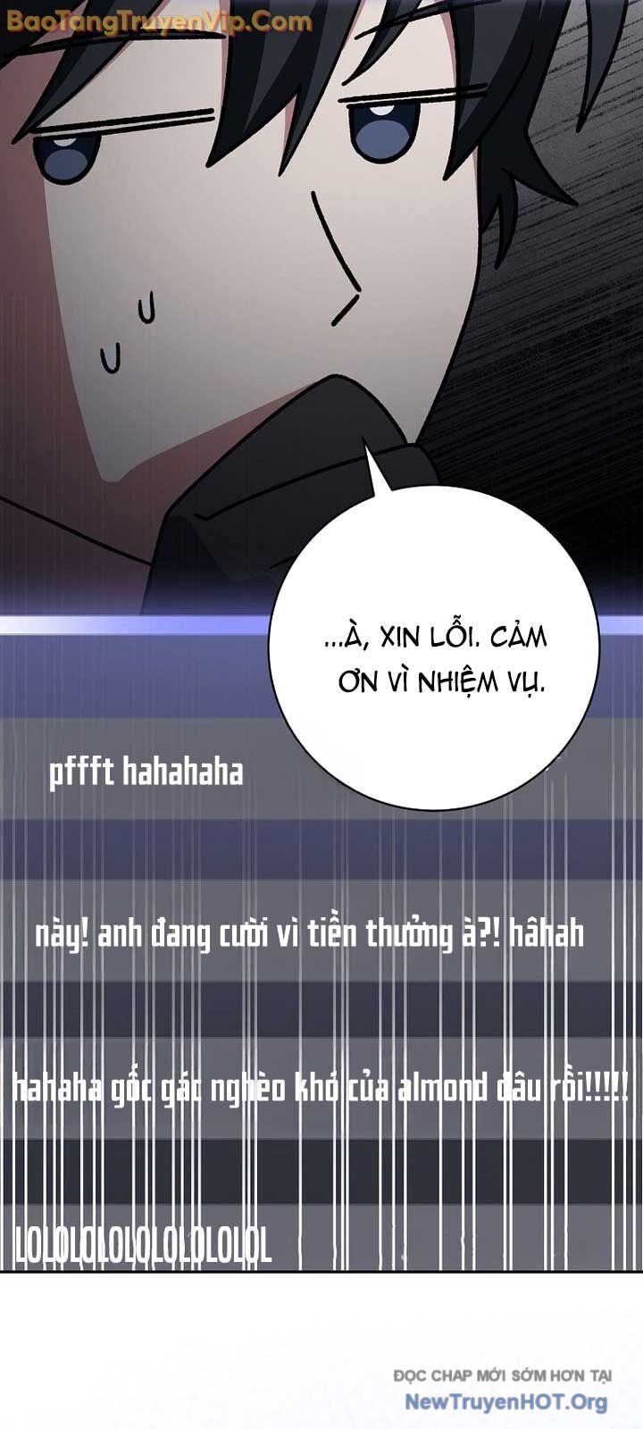 Stream Của Cung Thủ Thiên Tài Chap 71 - Next Chap 72