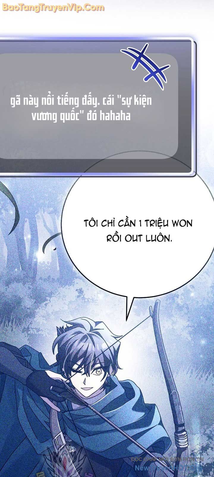Stream Của Cung Thủ Thiên Tài Chap 71 - Next Chap 72