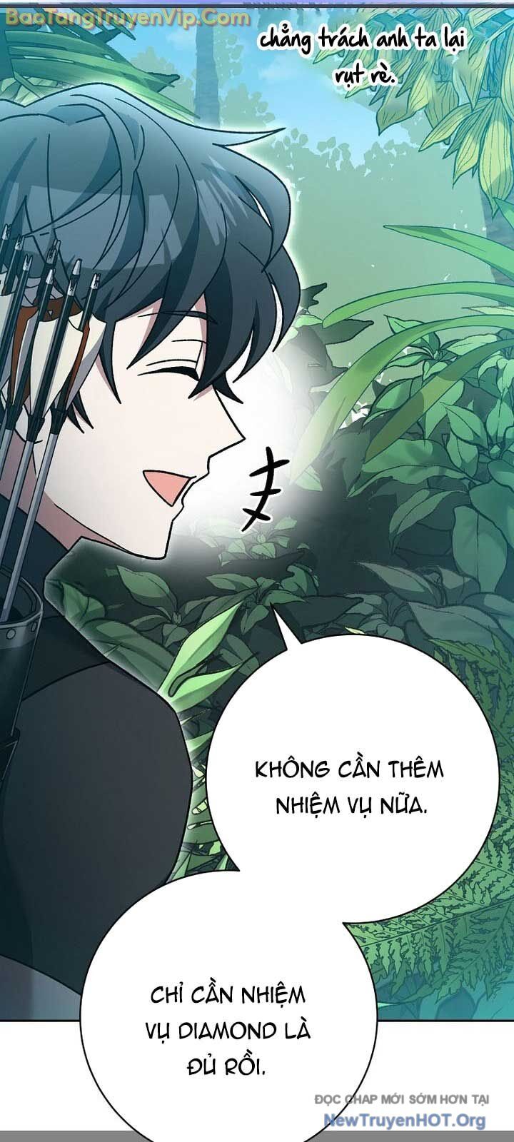 Stream Của Cung Thủ Thiên Tài Chap 71 - Next Chap 72