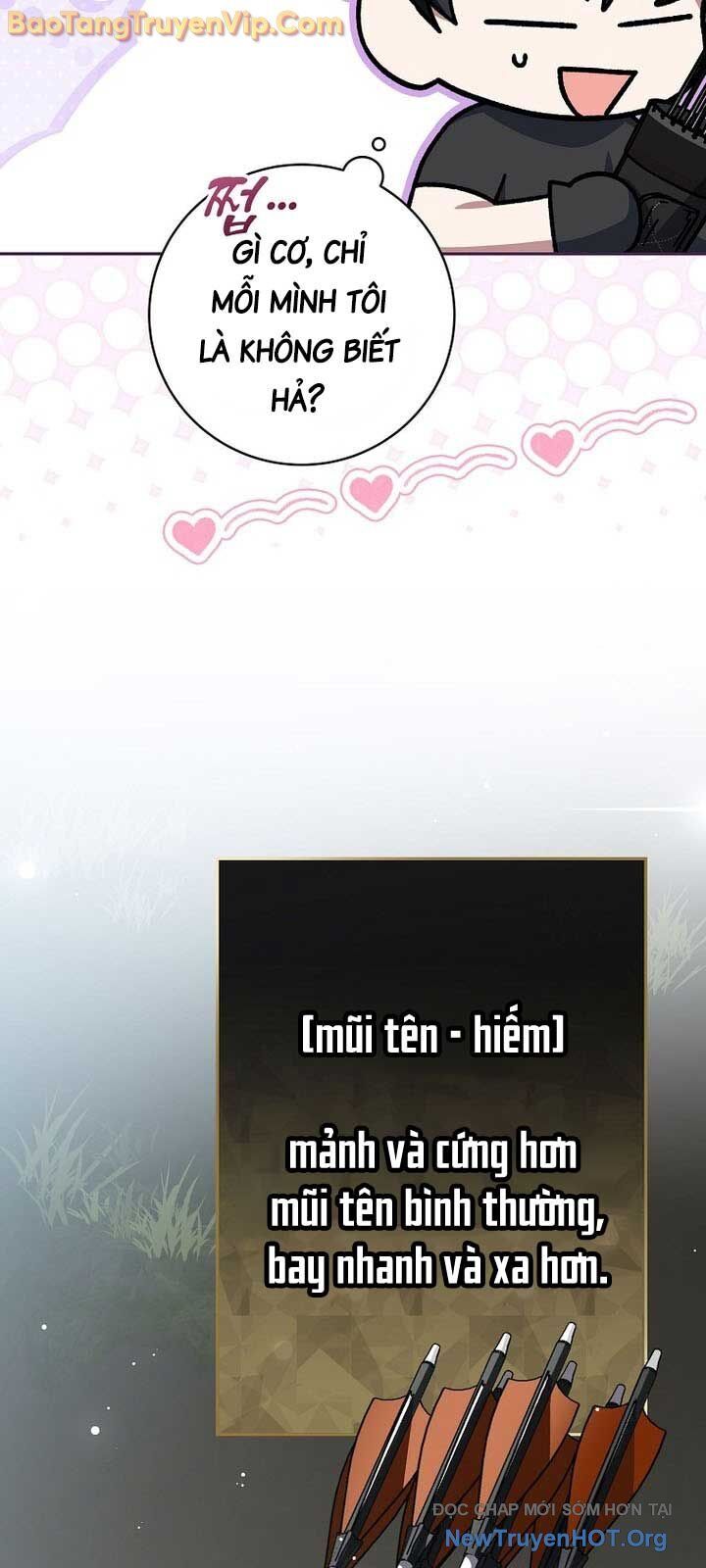 Stream Của Cung Thủ Thiên Tài Chap 71 - Next Chap 72
