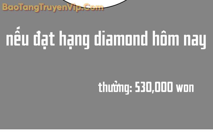 Stream Của Cung Thủ Thiên Tài Chap 71 - Next Chap 72