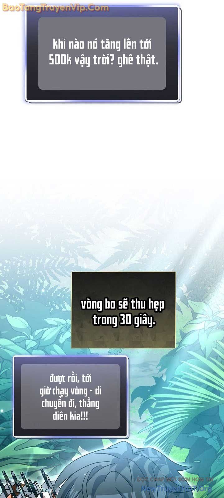 Stream Của Cung Thủ Thiên Tài Chap 71 - Next Chap 72