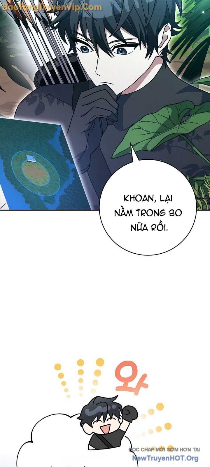 Stream Của Cung Thủ Thiên Tài Chap 71 - Next Chap 72