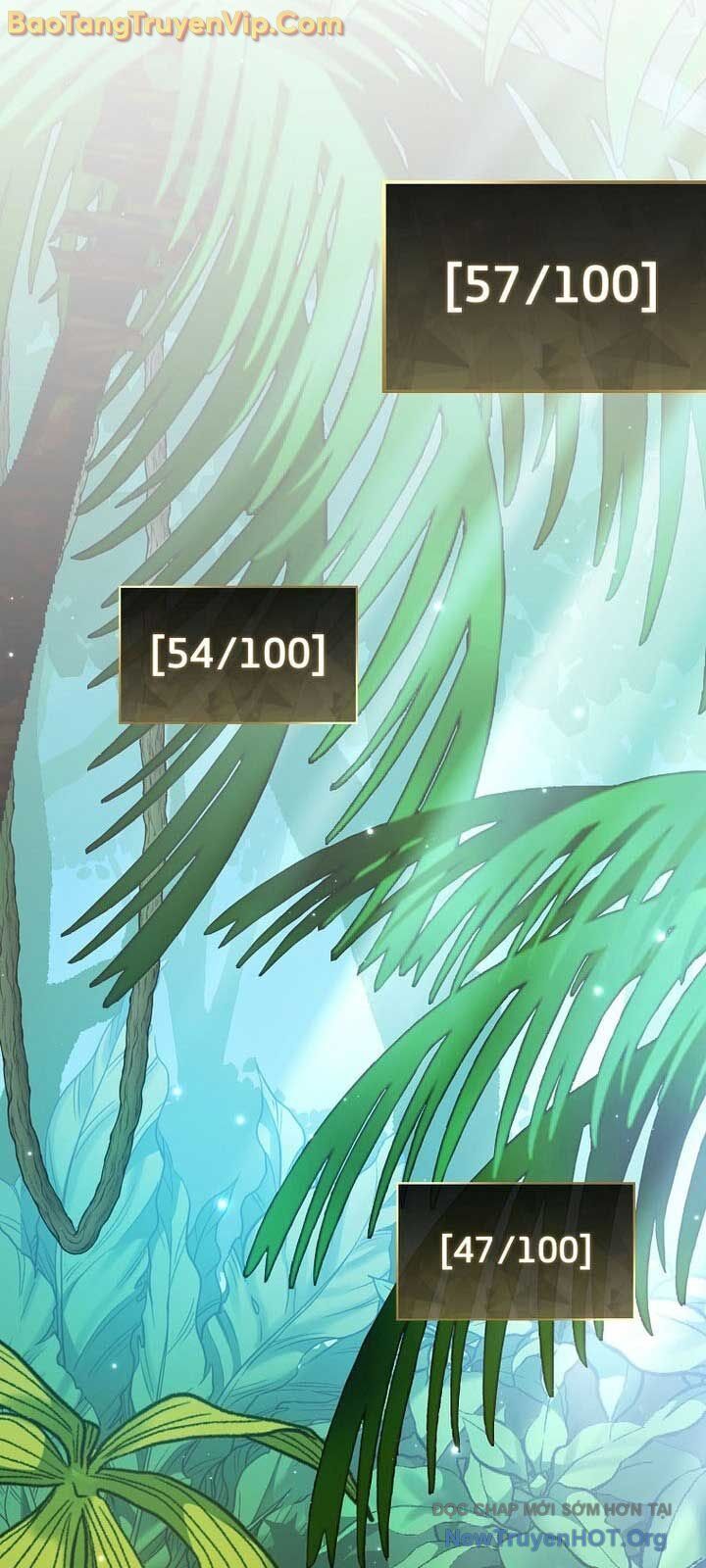 Stream Của Cung Thủ Thiên Tài Chap 71 - Next Chap 72