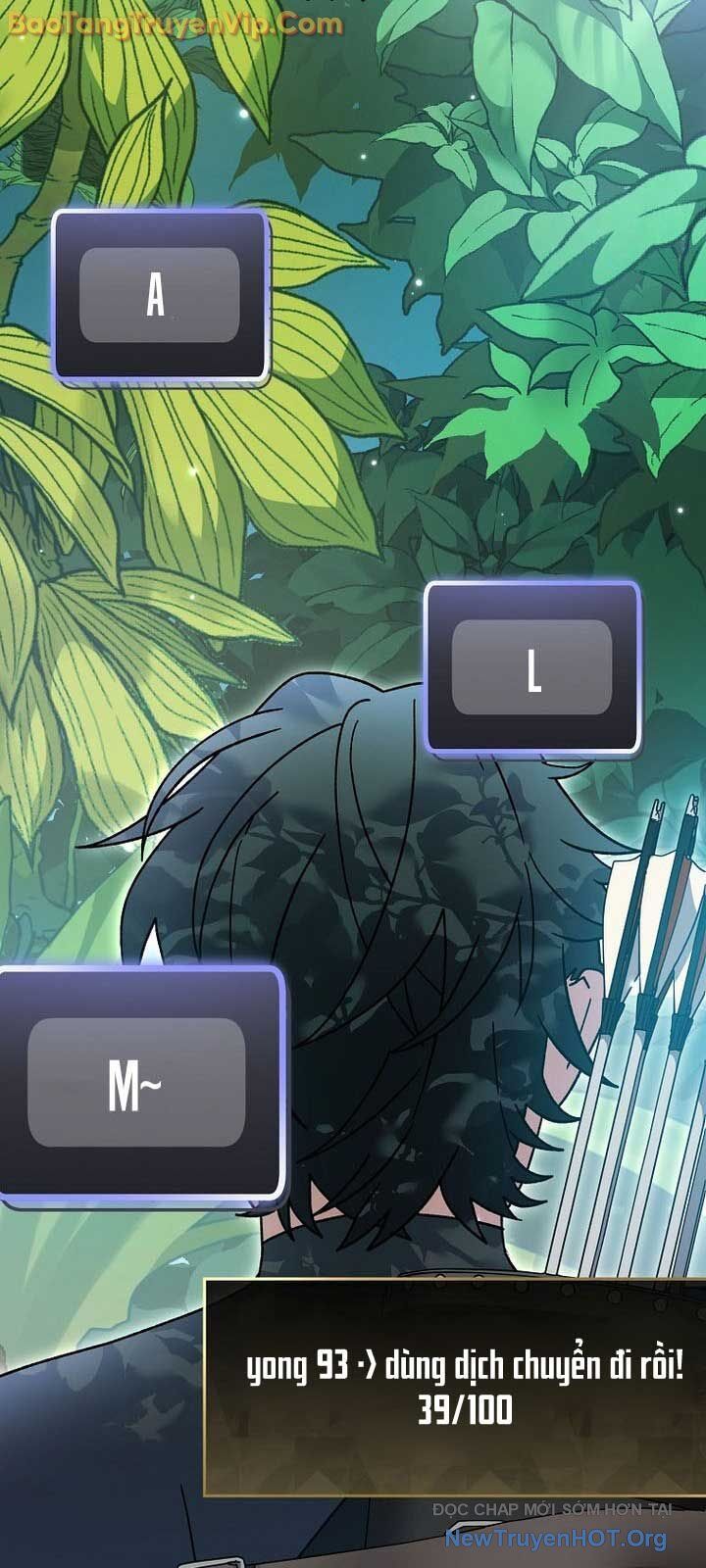 Stream Của Cung Thủ Thiên Tài Chap 71 - Next Chap 72