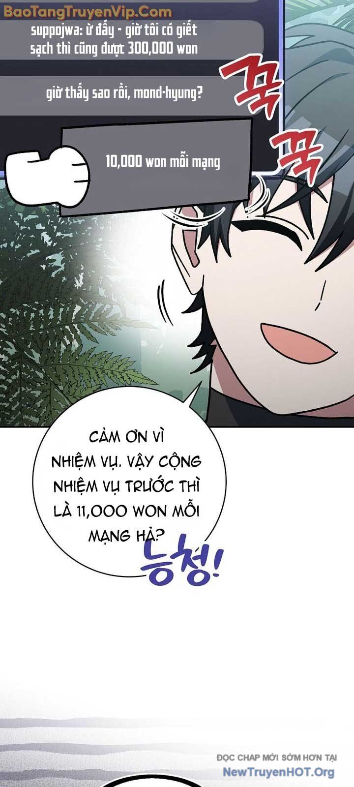 Stream Của Cung Thủ Thiên Tài Chap 71 - Next Chap 72