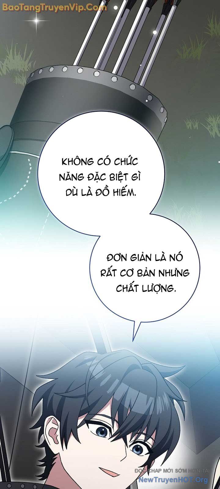 Stream Của Cung Thủ Thiên Tài Chap 71 - Next Chap 72