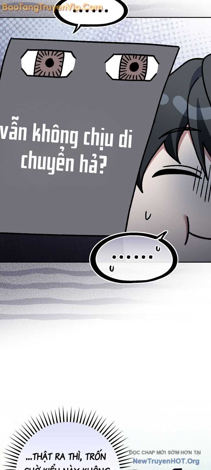 Stream Của Cung Thủ Thiên Tài Chap 71 - Next Chap 72