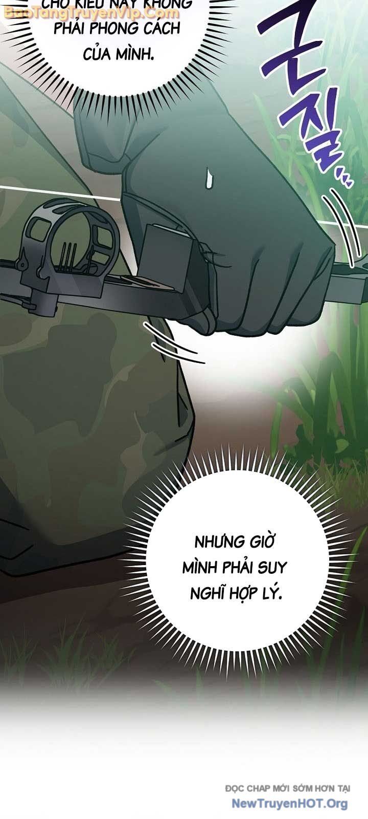 Stream Của Cung Thủ Thiên Tài Chap 71 - Next Chap 72