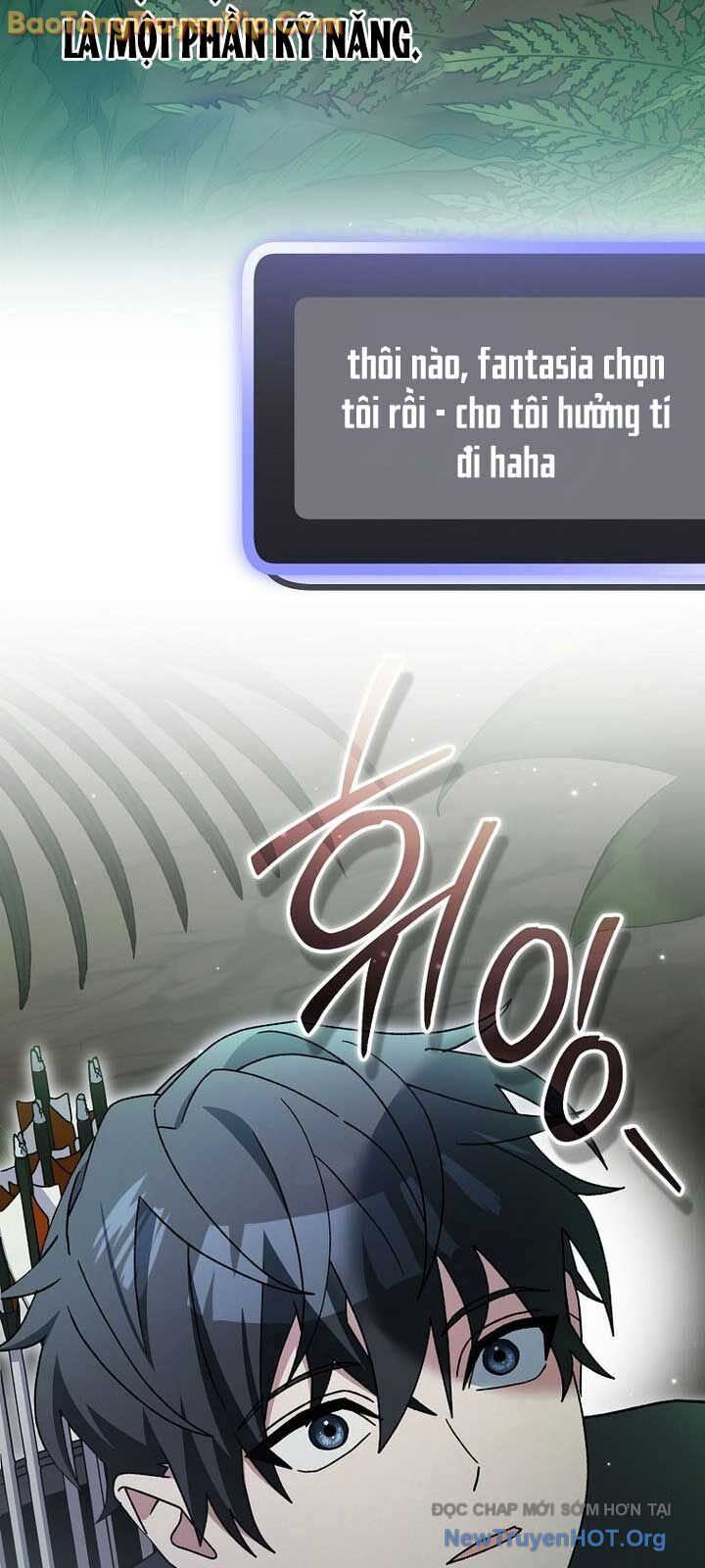 Stream Của Cung Thủ Thiên Tài Chap 71 - Next Chap 72