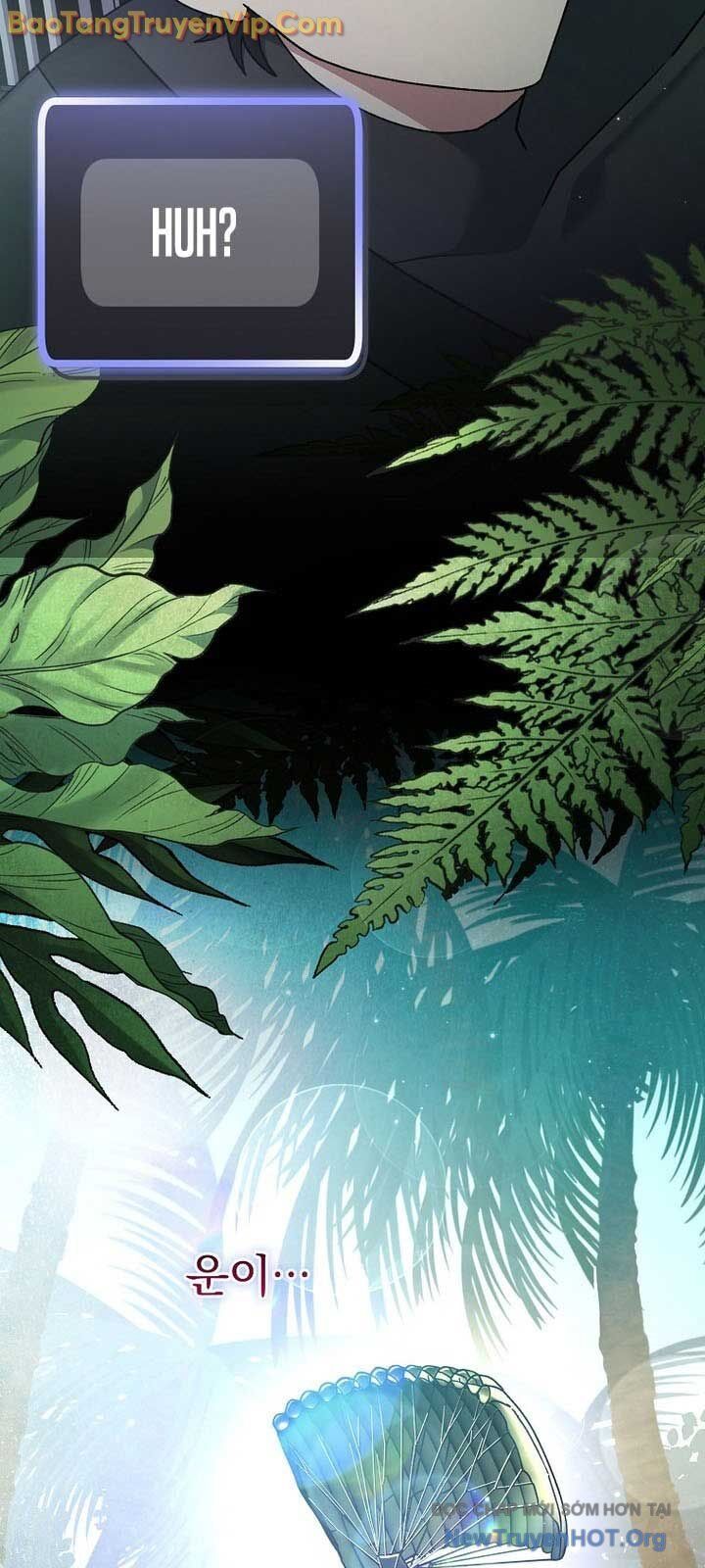 Stream Của Cung Thủ Thiên Tài Chap 71 - Next Chap 72