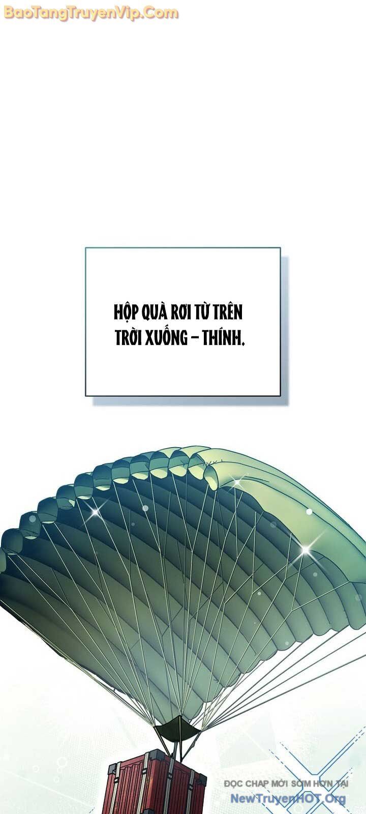 Stream Của Cung Thủ Thiên Tài Chap 71 - Next Chap 72