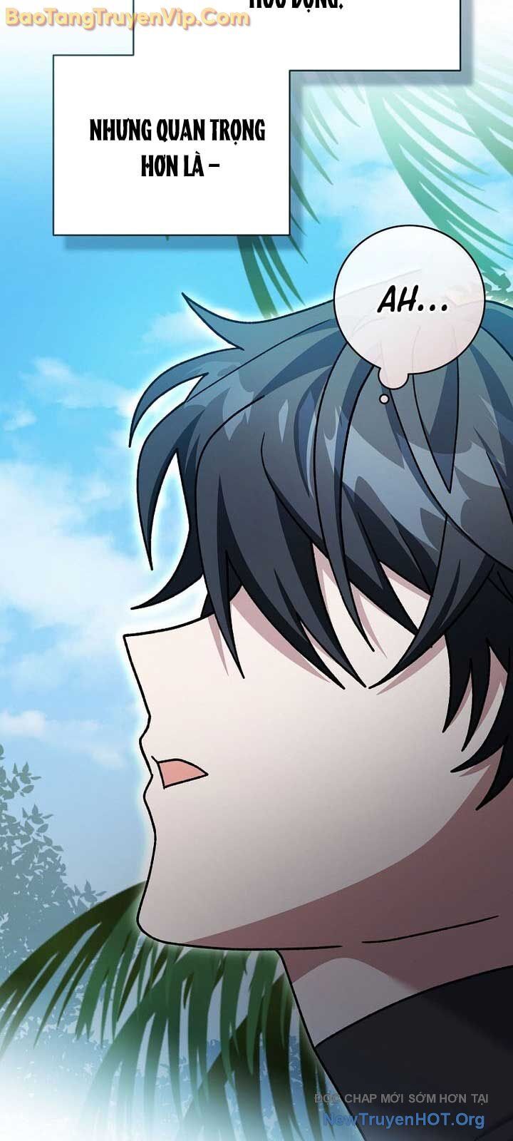 Stream Của Cung Thủ Thiên Tài Chap 71 - Next Chap 72