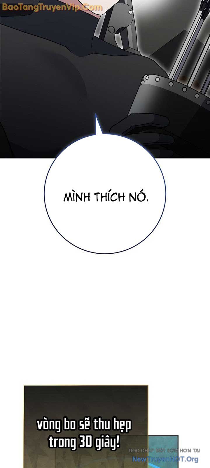 Stream Của Cung Thủ Thiên Tài Chap 71 - Next Chap 72