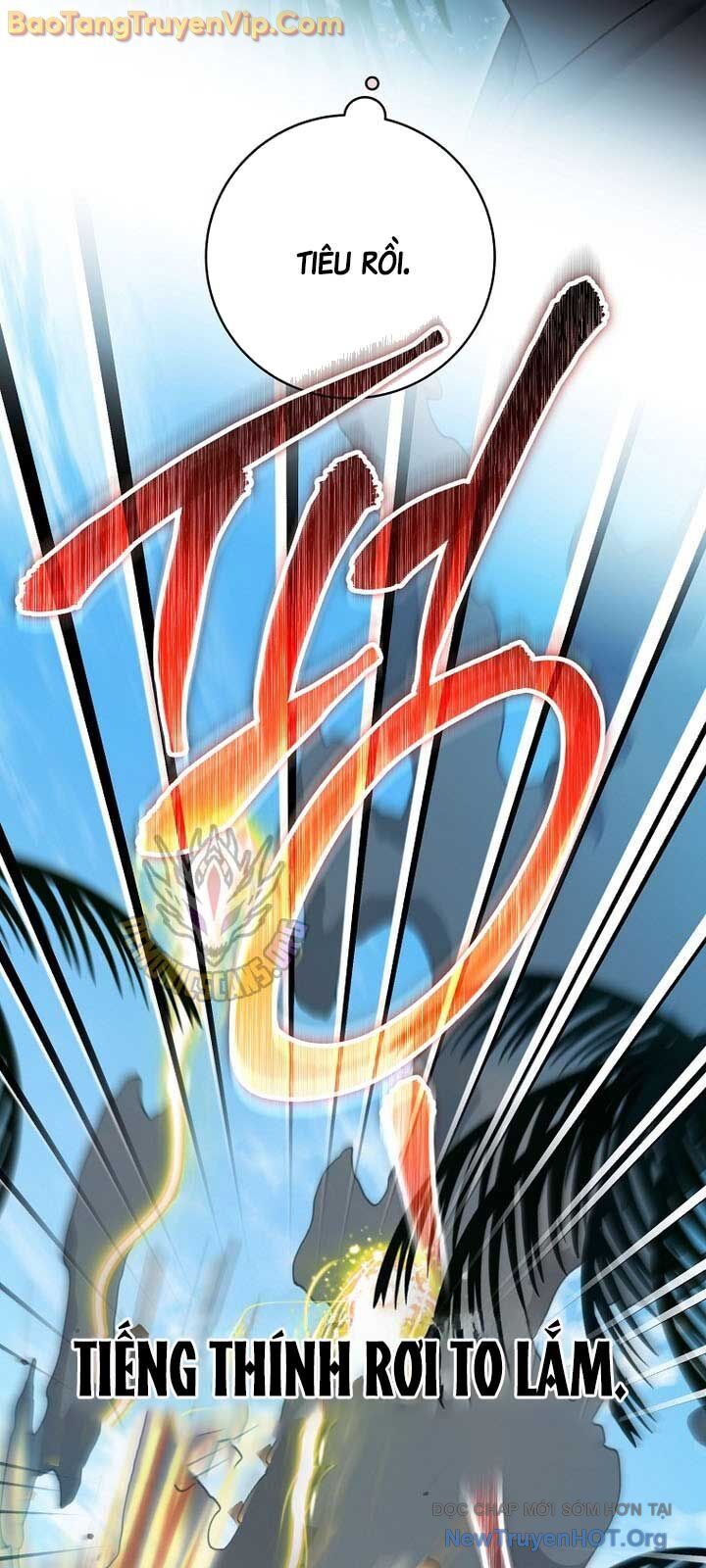 Stream Của Cung Thủ Thiên Tài Chap 71 - Next Chap 72
