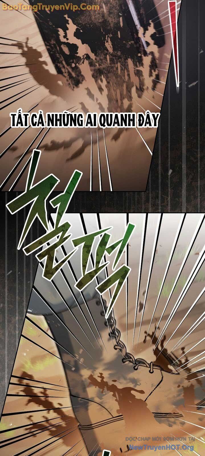 Stream Của Cung Thủ Thiên Tài Chap 71 - Next Chap 72