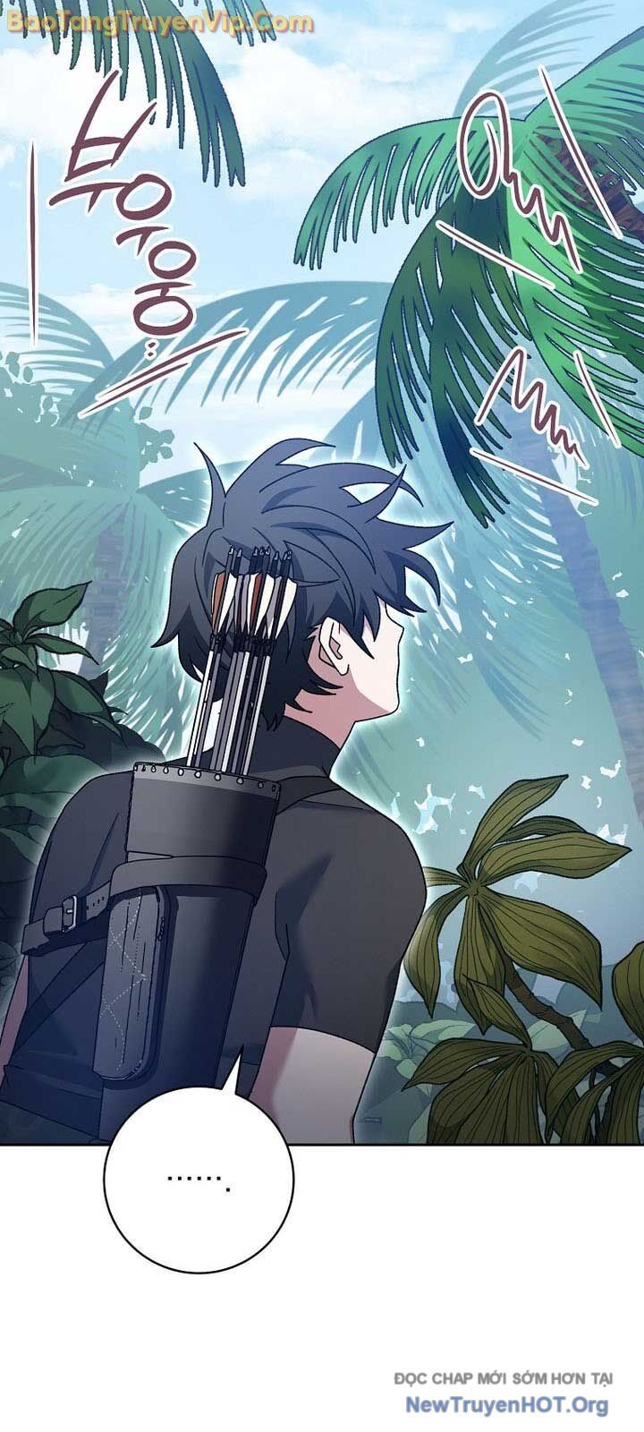Stream Của Cung Thủ Thiên Tài Chap 71 - Next Chap 72