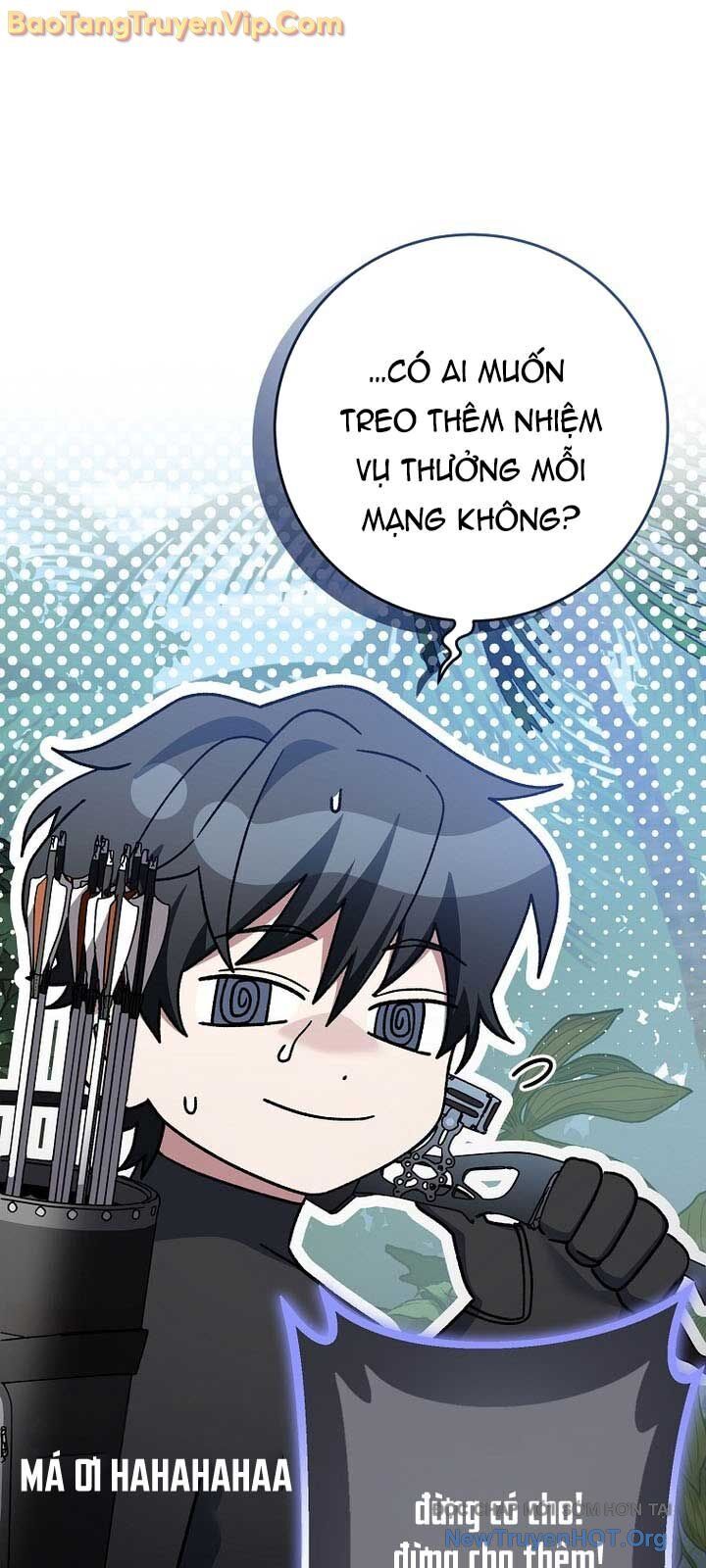 Stream Của Cung Thủ Thiên Tài Chap 71 - Next Chap 72