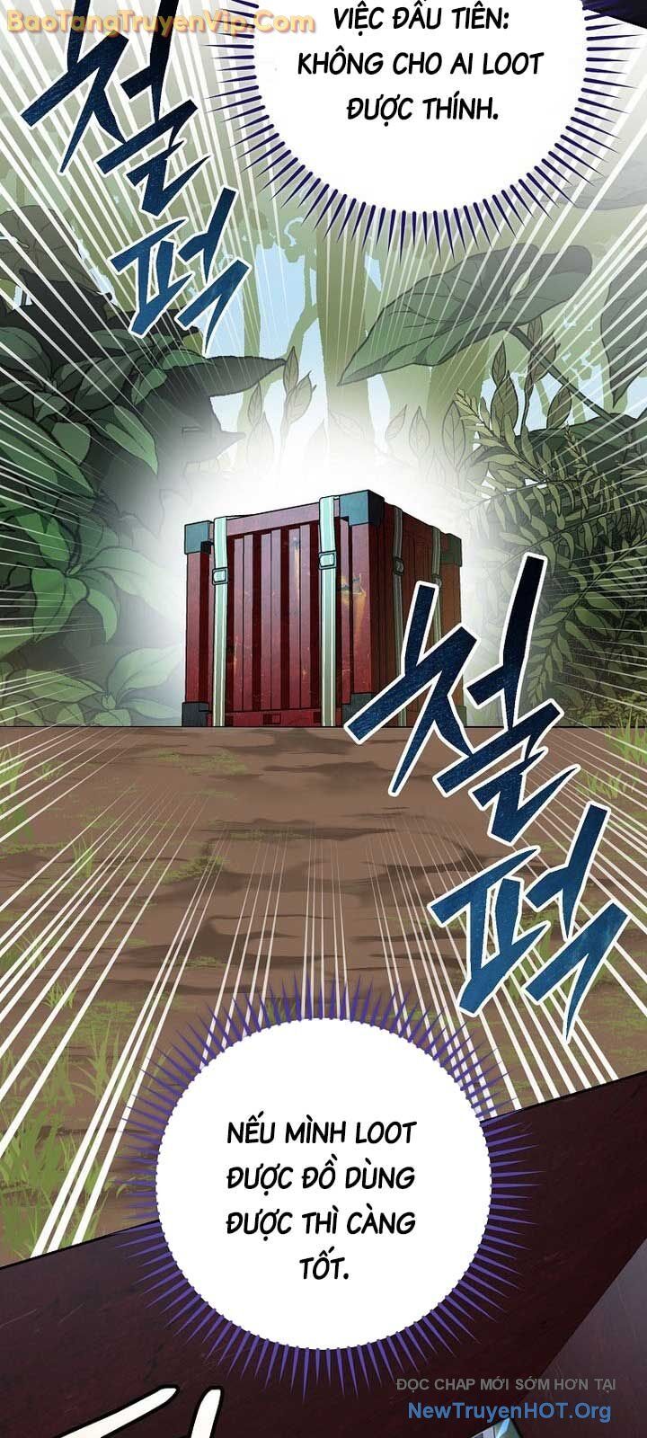 Stream Của Cung Thủ Thiên Tài Chap 71 - Next Chap 72