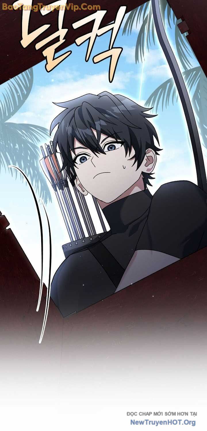 Stream Của Cung Thủ Thiên Tài Chap 71 - Next Chap 72