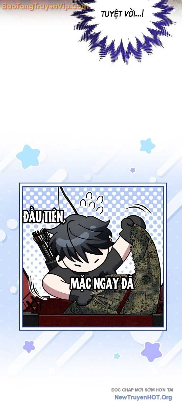 Stream Của Cung Thủ Thiên Tài Chap 71 - Next Chap 72