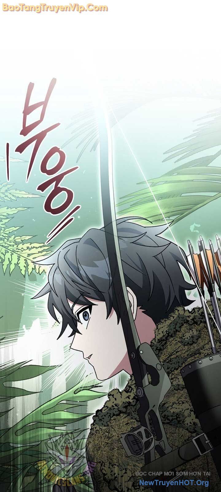Stream Của Cung Thủ Thiên Tài Chap 71 - Next Chap 72