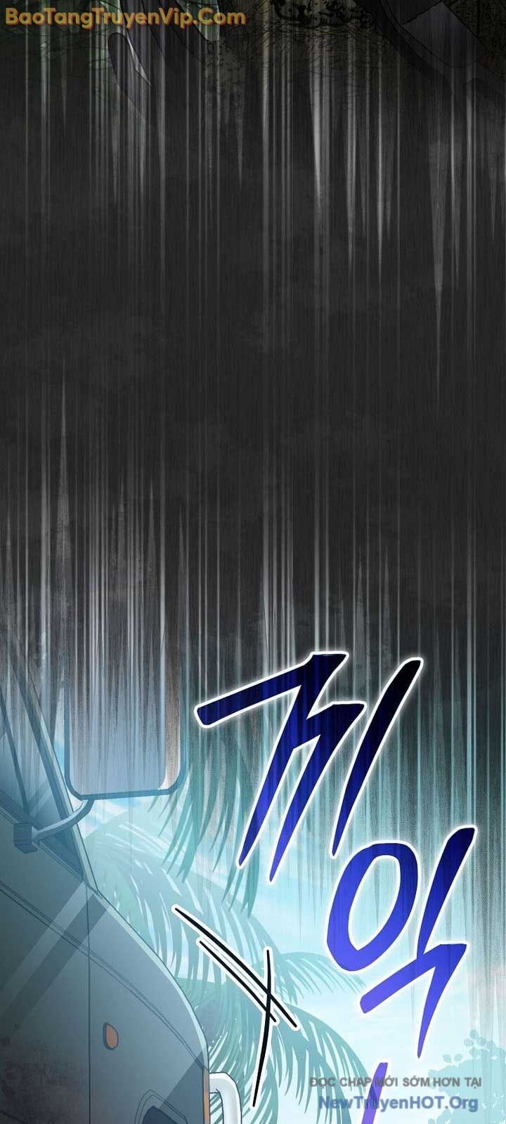 Stream Của Cung Thủ Thiên Tài Chap 71 - Next Chap 72